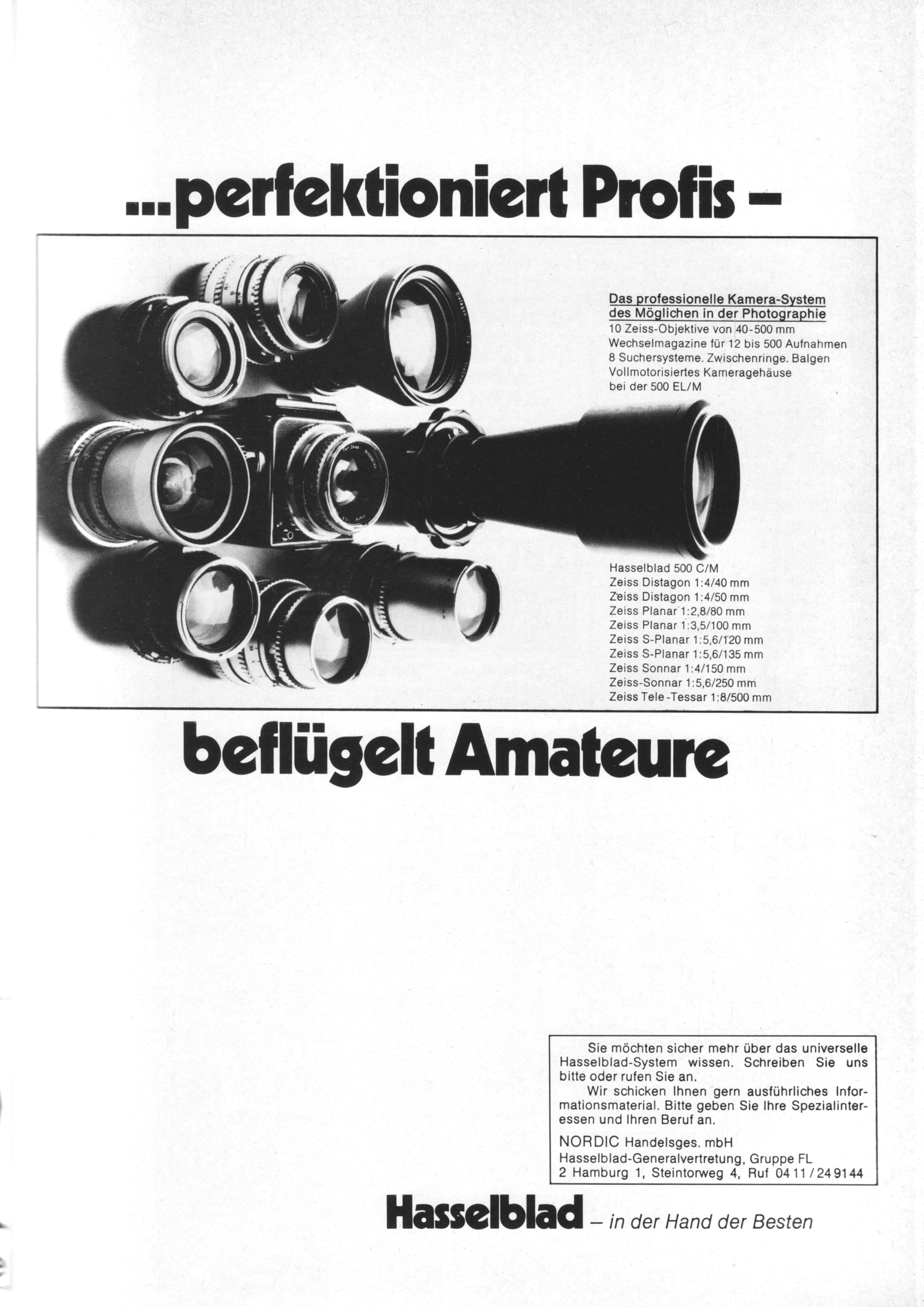 Haselblad 1972 1.jpg